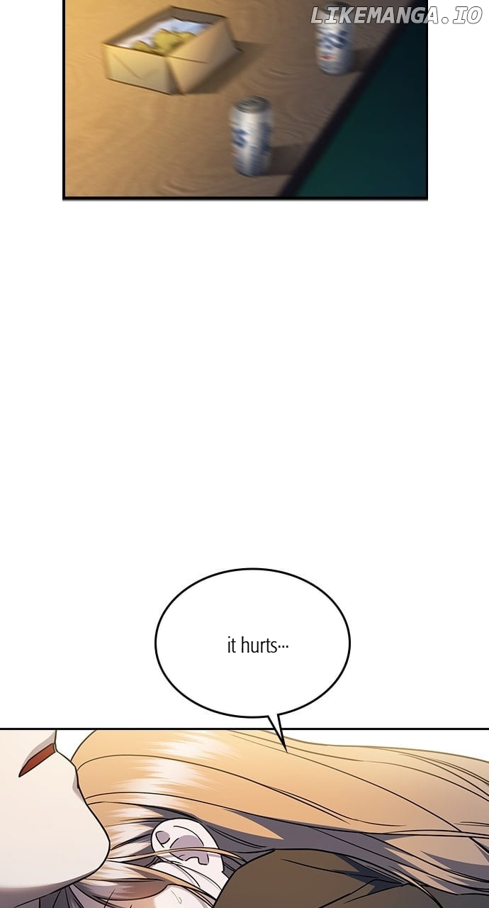 How to break up well Chapter 28 - page 100
